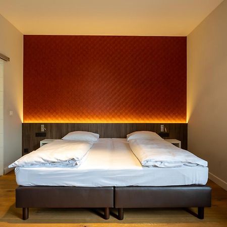 Hotel De Boskar Neerpelt المظهر الخارجي الصورة