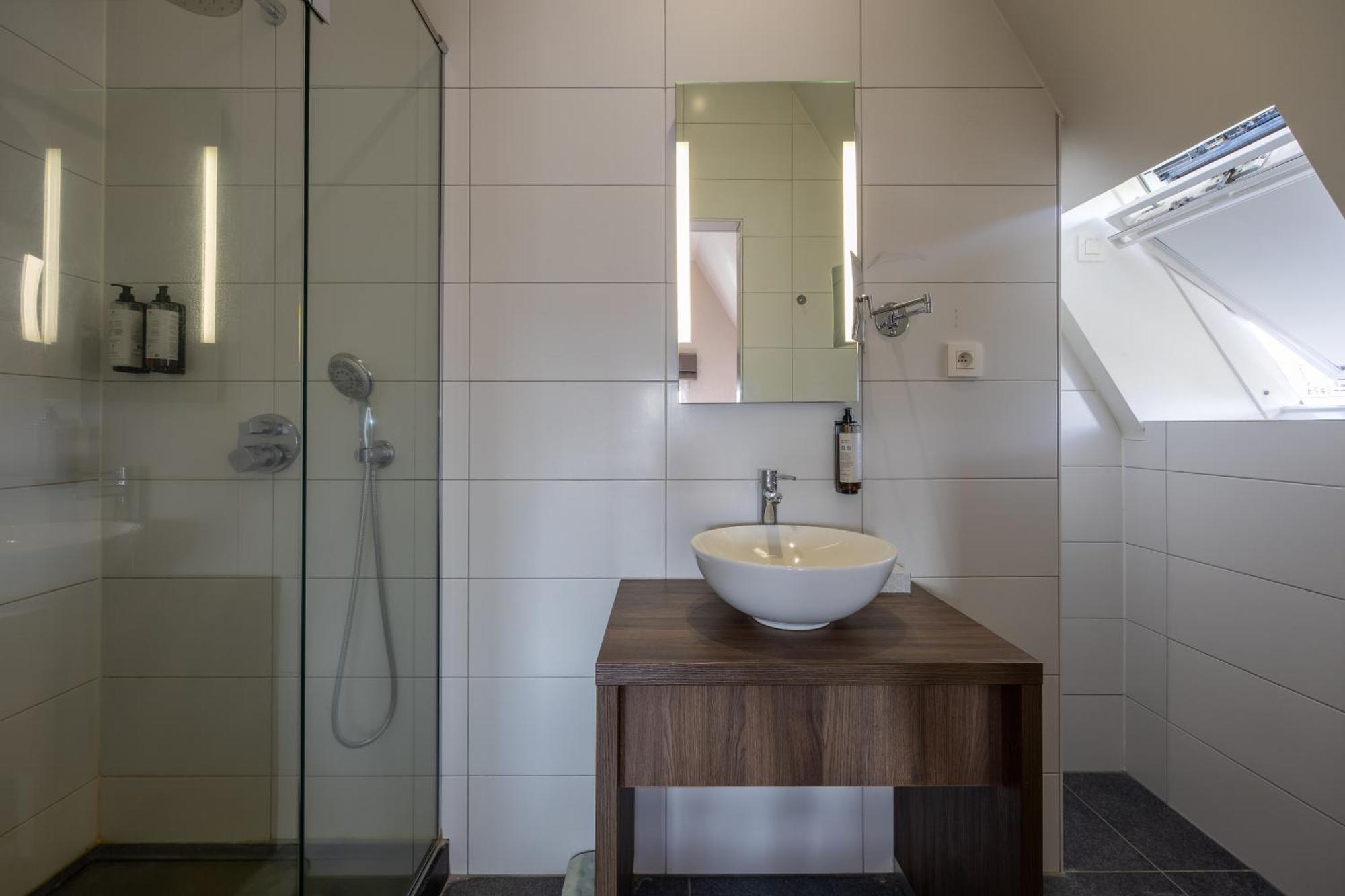Hotel De Boskar Neerpelt المظهر الخارجي الصورة